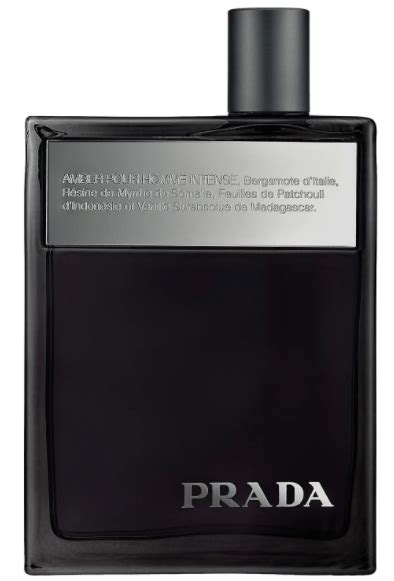 prada calogn|where to buy prada cologne.